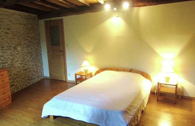 Riverside Retreat Viroinval - Foto 5