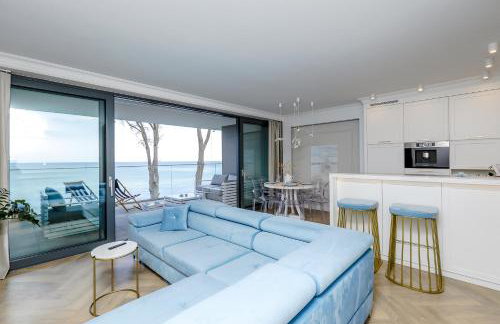 Resort HEVENIA Rewal 13 - Photo 3