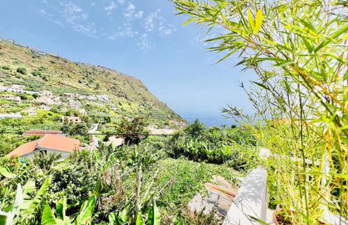 Casa das Amoreiras by YMR - Foto 10