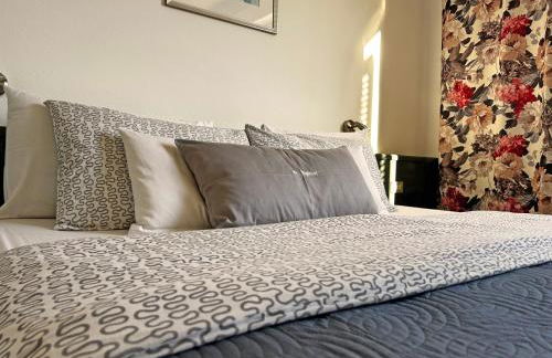 St. Vigilhof - Photo 27