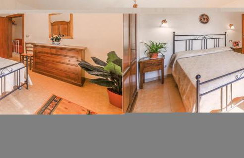 Corte Ponziani 2 - Foto 20