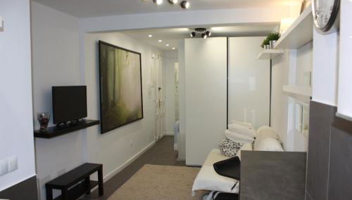 Vive Vitoria en Almendra Medieval C60 - Photo 2