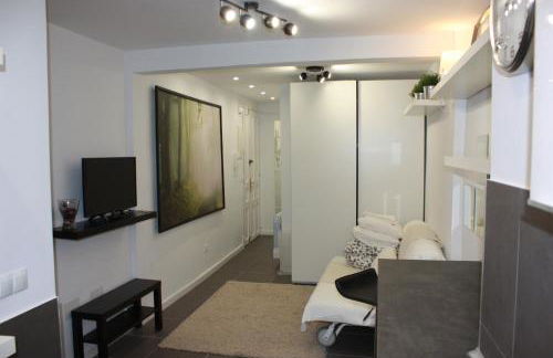 Vive Vitoria en Almendra Medieval C60 - Photo 2