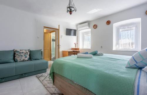 Holiday House Julija - Foto 9