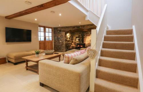 Bryn Mor Cottage - Photo 20