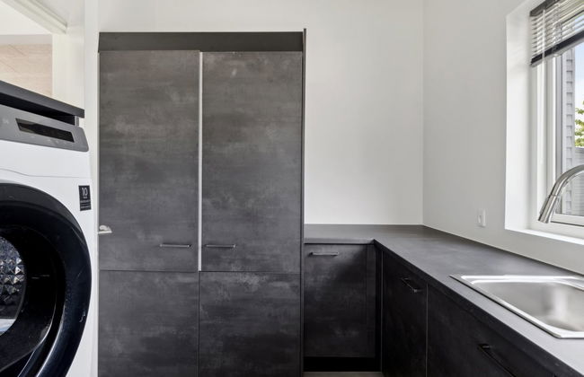 "Nissine" - 300m from the sea - Foto 17