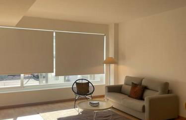 Soho Moraleja III - Foto 1