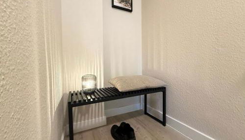 Oda Living - Foto 3, furniture