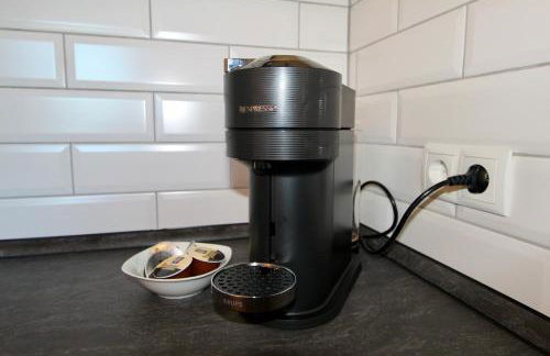 PATAMA Großdeuben - Natur & City im Leipziger Neuseenland zwischen Cospudner, Zwenkauer und Markkleeberger See, im Süden von Leipzig - Foto 9