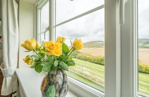 Llwyn-Y-Coed-Isaf - Foto 16