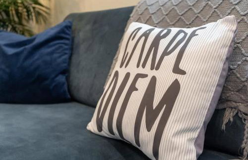 The Good Vibes Cottage by Stay Local Nashville - Foto 7