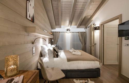 Kinabalu by Alpine Resorts - Foto 76