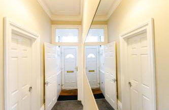 3Bed Cottage - WiFi & Parking - Perfect for Contractors - Foto 51