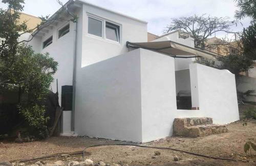 La Tejita Beachhouse - Foto 21