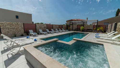 PINNA RESIDENCE - Tonna - Foto 3