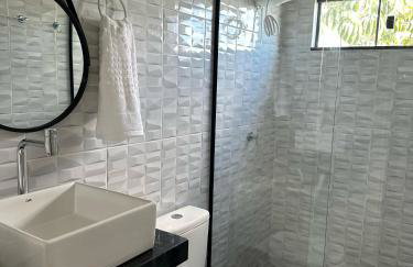 Vilarin Lofts - Foto 20