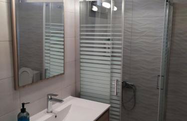 Fotini's House II - Foto 10