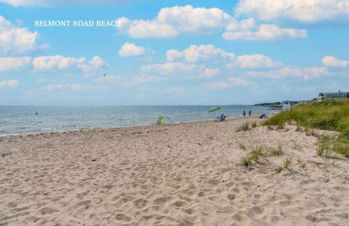 6 Ostable Rd, Harwich - Foto 38