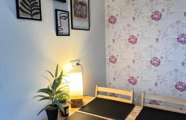 Ferienwohnung Maasch - Foto 13