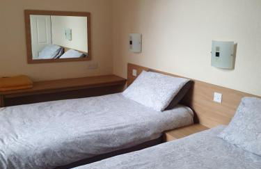 Manhattan Lodge - Foto 29