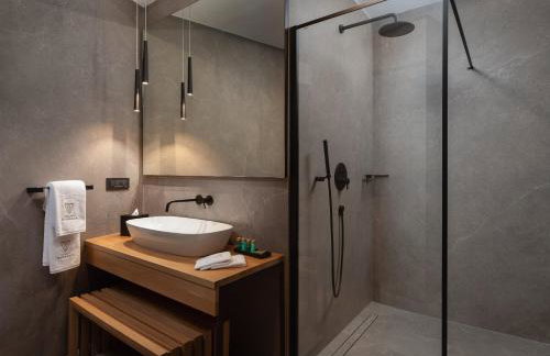 Palazzo Vimbula - Five Star Luxury Villa - Foto 52