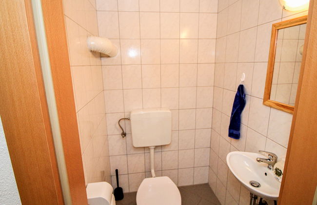 Krechen Alm - Foto 25