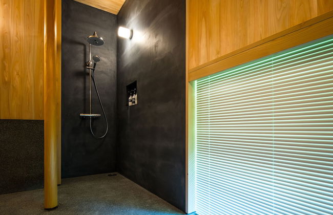 Setouchi Cominca Stays Hiroshima CHOJAYA - Foto 10