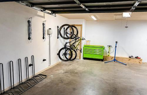 Windsor Retreat - Foto 23