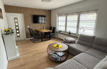 Krune Ferienwohnung - Foto 10