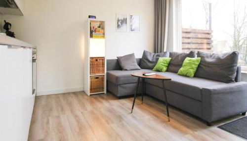 Apartment, Braunlage - Foto 3