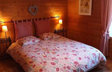 La clé de la forêt - Foto 2