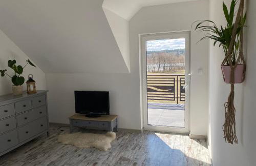 Dom Sielskie Szkotowo - Foto 12