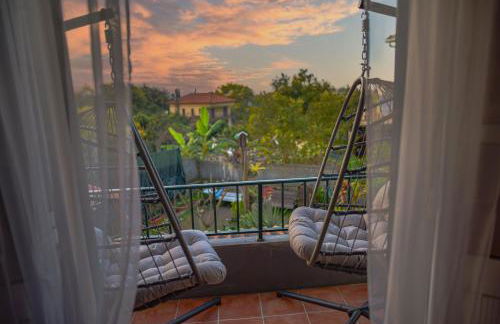 Rita's house - Foto 1