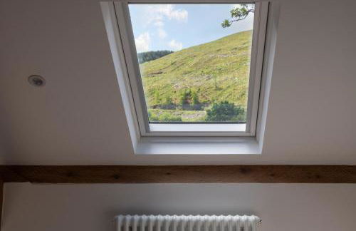 Snowdonia Holiday Cottage - Foto 17