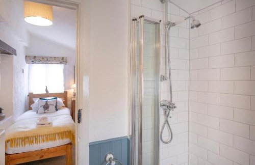 Jasmine Cottage - Photo 5