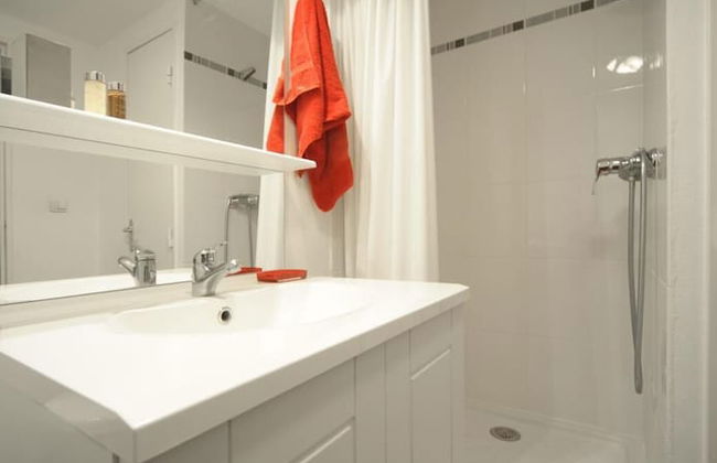 Studilodge - Zola Park - Photo 13