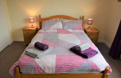 Springfield - Foto 11