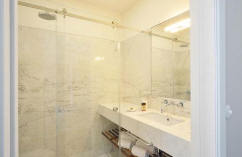 YOUROPO - Market - Foto 88