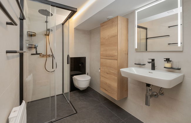 Baroudeur B04 - Foto 16