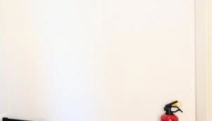 FEWO VRONI - Wohlfühlambiente mit Stil und Terasse - Foto 2