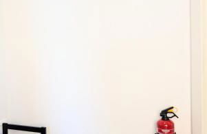 FEWO VRONI - Wohlfühlambiente mit Stil und Terasse - Foto 2