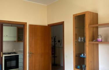 "VELIAS-HOUSE" appartamenti fiorello - Foto 28