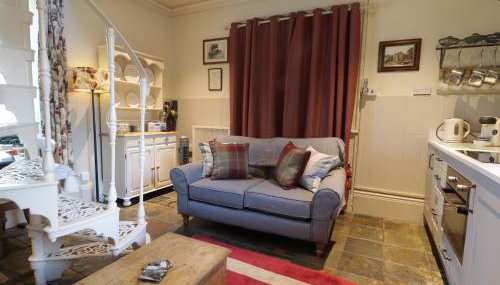 The Ticket Office - Foto 3