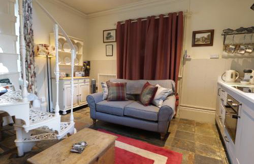 The Ticket Office - Foto 3