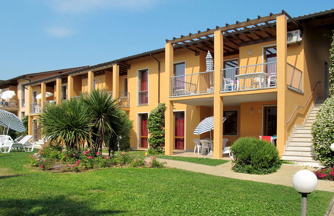 Bella Italia - Foto 37