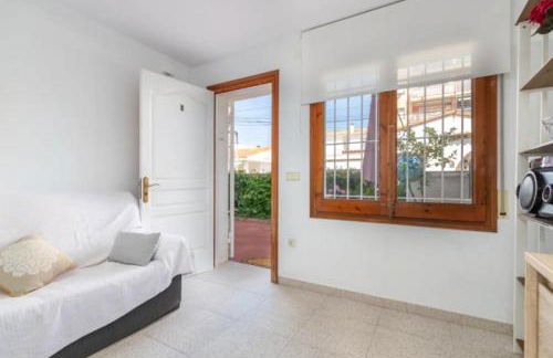 Apartamento en S agaró zona tranquila - Foto 8