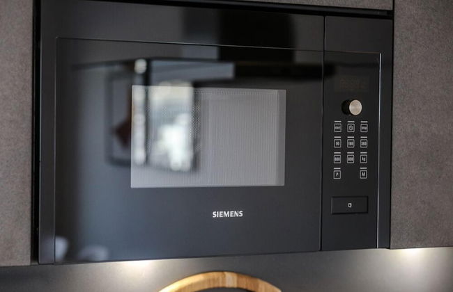 King John Court Apartments - Foto 43