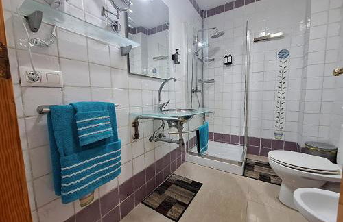 Apartamentos Catalina C - Photo 8