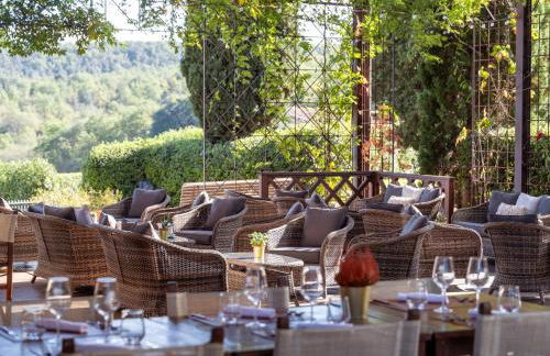 Borgo Iesolana Country Retreat - Foto 8