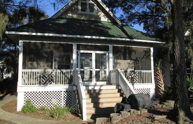 45 Davis Love Dr - Foto 64